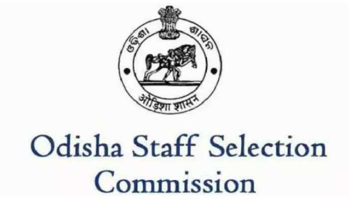 OSSC करेगा 430 पदों पर बहाली, इस तारीख तक करें ऑनलाइन आवेदन - OSSC will reinstate 430 posts, apply online till this date