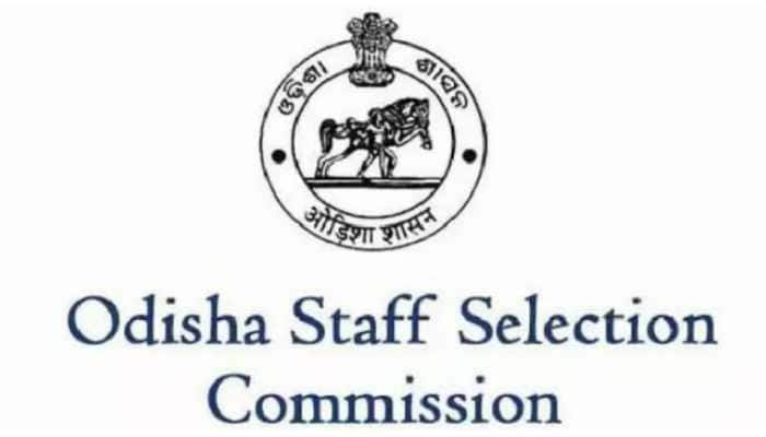 OSSC Teacher Recruitment 2022: Bumper Vacancies! Apply for over 7000 posts from December 11 at ossc.gov.in- Check eligibility and other details here