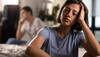 5 signs that it's time to break up; read here