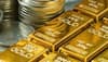 Gold Price Today, November 24: Gold gains Rs 323; silver rises by Rs 639