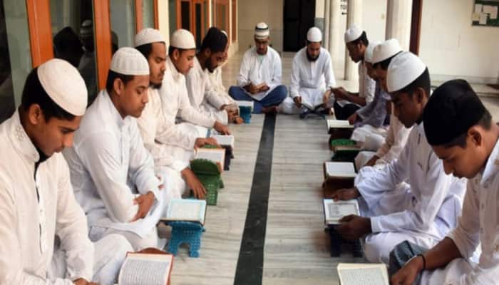 Uttarakhand Waqf Board&#039;s BIG announcement, set to &#039;modernise&#039; madrasas by introducing THIS