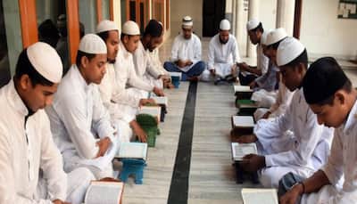 Uttarakhand Waqf Board's BIG announcement, set to 'modernise' madrasas by introducing THIS