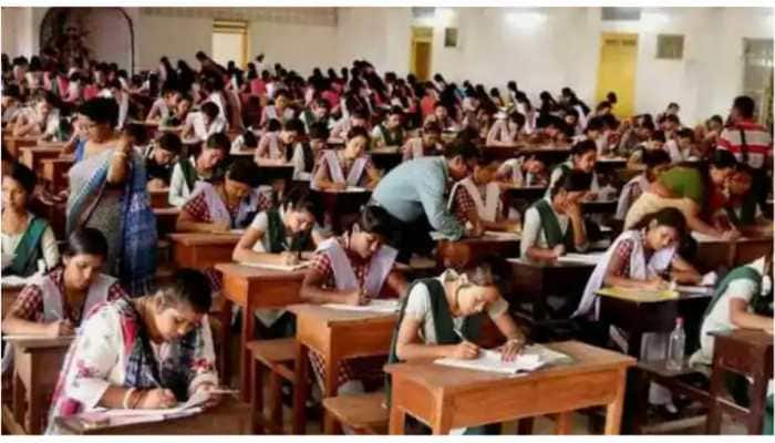 Kerala Board Exam 2023: SSLC, DHSE Class 10, 12 exam dates OUT- Check schedule and other details here