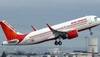 'No More Chalta Hai' Air India issues new grooming guidelines; asks crew members to apply gel, shave heads with receding hairline