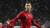 Cristiano Ronaldo transfer news: Bayern Munich to Chelsea, clubs likely to sign Portuguese icon, check list here