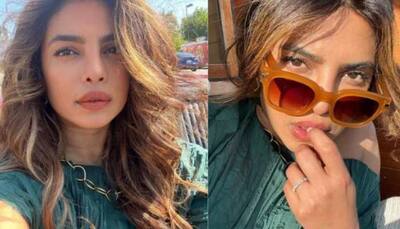 Priyanka Chopra opens up on how people wanted to jeopardize her career, says ‘But that’s not what stops me...’ 