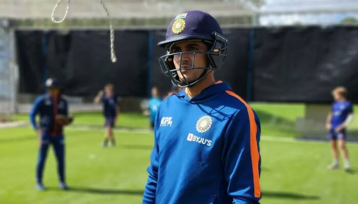 India vs New Zealand 1st ODI 2022 Preview, LIVE Streaming details: When and where to watch IND vs NZ 1st ODI match online and on TV?