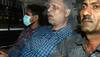satyendar jain arrested by ed