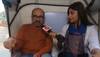 atishi singh aap