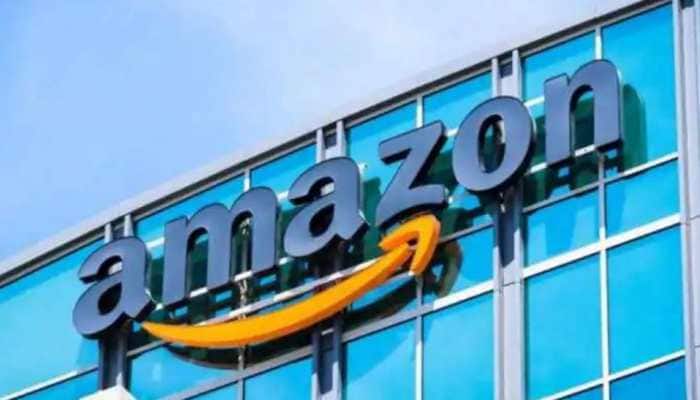 Black Friday Sale 2022 is live in India: Amazon is offering 80 percent discount on JBL headphones, boat Bluetooth speakers &amp; other items