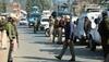 SIA raids multiple locations in seven districts of J&K in terror case