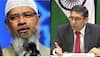 Qatar says no invitation extended to Zakir Naik for FIFA World Cup: MEA