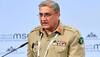who will be the next army chief of pakistan ?