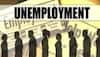 Unemployment rate dips to 7.2% during July-September 2022 in India: NSO Data