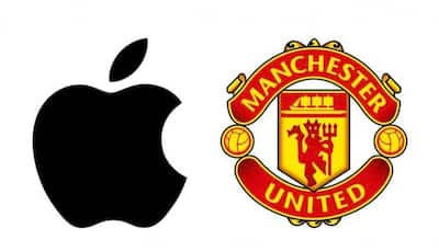 Apple show interest in buying Glazers' Manchester United following Cristiano Ronaldo's departure