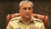 who will be the next army chief of pakistan?