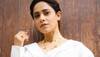 chhori