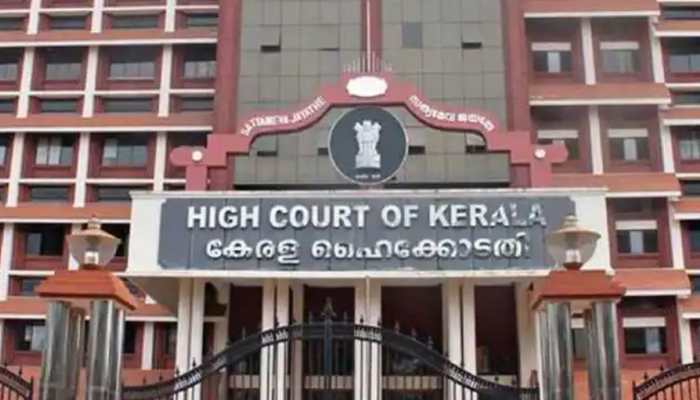 Kerala Married woman had SEX with a man, then filed RAPE complaint