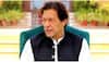 Pak Army says 'no objection' to Imran Khan's helicopter landing at its Parade Ground in Rawalpindi