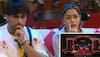 Bigg Boss 16 Day 55 updates: Bigg Boss plays Sumbul and her father’s conversation in the house, Tina and Shalin get furious 