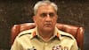 qamar javed bajwa last speech