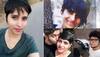 ANOTHER SHOCKER in Shraddha Walker Murder: 5 sharp-edged knives recovered from Aaftab's house