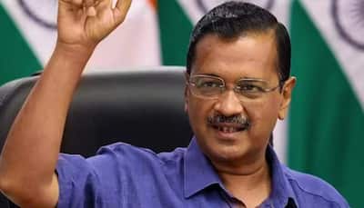 ‘Hand me CBI, ED for a day and then see…’: Arvind Kejriwal’s BIG warning to BJP