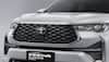 New Toyota Innova Hycross to unveil in India today: Design, features, specs and more