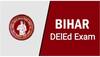 bihar deled 2022