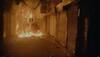bhagirath palace fire news