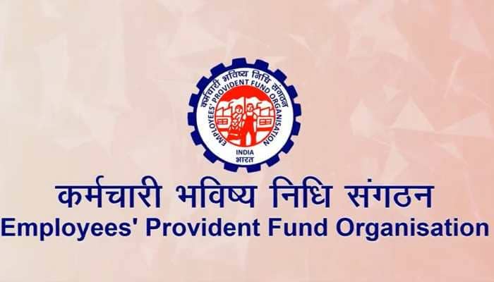 EPFO subscribers ATTENTION! Do you know you have FREE life insurance worth up to Rs 7 lakh?