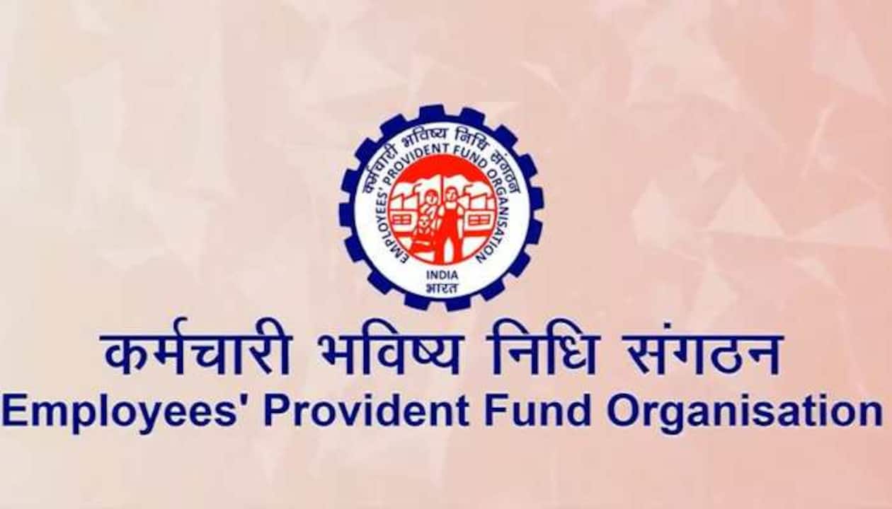 EPFO subscribers ATTENTION! Do you know you have FREE life insurance worth  up to Rs 7 lakh? | Personal Finance News | Zee News