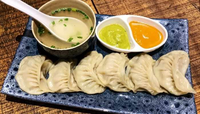 Should we STOP eating momos? 7 reasons why momos can be bad for health