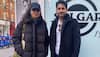 Naga Chaitanya's holiday pic with rumoured GF goes viral, fans REACT!
