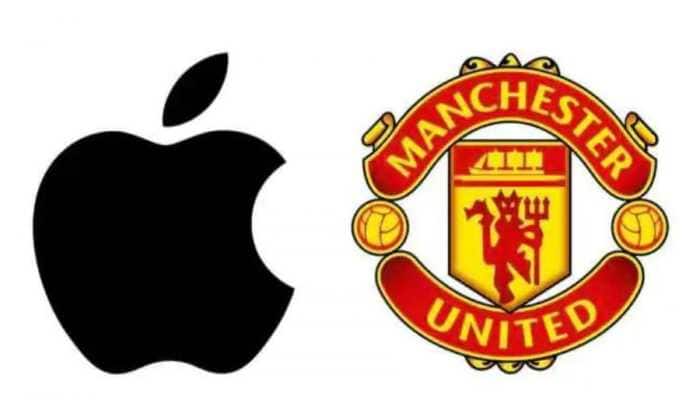 Know truth behind viral reports of Apple planning to buy football club Manchester  United -- Details Inside | Companies News | Zee News
