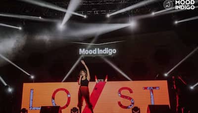 Mood Indigo! IIT Bombay gears up to hold its cultural festival in December