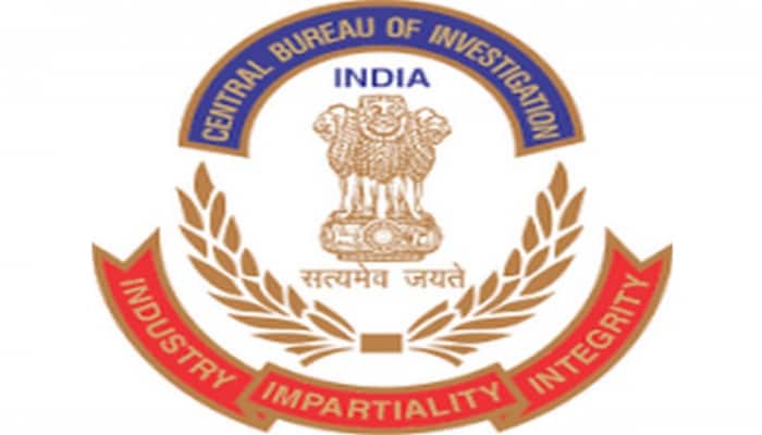 Delhi Excise Policy Scam: CBI files chargesheet against seven accused, Manish Sisodia not included