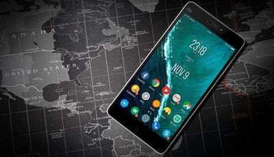 Alert! Google warns millions of Android smartphones are prone to hacking due to a bug within devices -- Details Inside