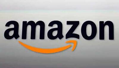 Amazon denies firing employees, tells labour ministry that resignations were voluntary