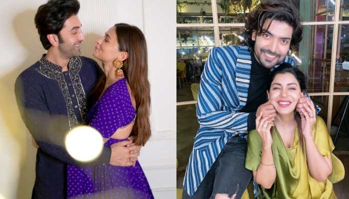 'Raha' to 'Lianna,' here are the meanings of celebrity baby names