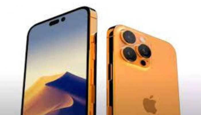 iPhones shipment may face more delays in coming months; Here's the reason -- Details Inside