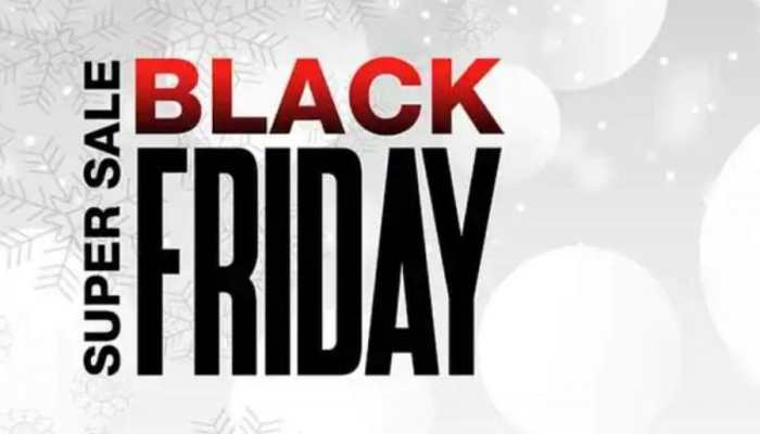 Black Friday Sale 2022: Here's how to shop safely on e-commerce sites online