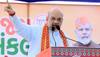‘BJP established permanent peace post-2002’: Amit Shah blames Congress for Gujarat riots
