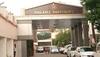 Delhi school scam