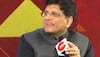 Zee Sammelan 2022