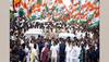 'Congress crisis more profound than leadership issues': Political scientist Zoya Hasan