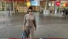 Shamita Shetty New Look