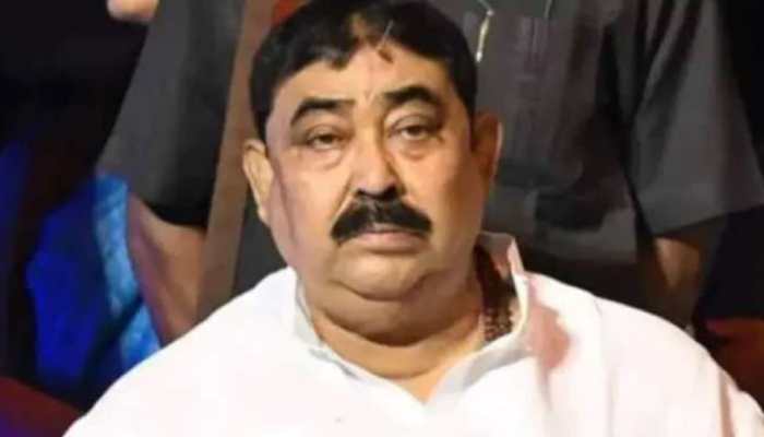 Cattle Scam: Trouble mounts for TMC&#039;s Anubrata Mondal! Judicial custody extended till Dec 9