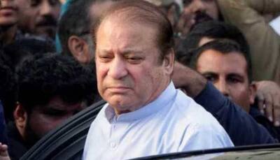 Big political drama soon in Pak! Nawaz Sharif likely to RETURN. Read details