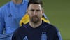 Lionel Messi's Argentina vs Mexico FIFA World Cup 2022 LIVE Streaming: How to watch ARG vs MEX and football World Cup matches for free online and TV in India?